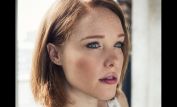 Jessica Keenan Wynn