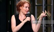 Jessica Keenan Wynn