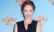 Jessica Keenan Wynn