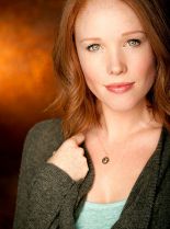 Jessica Keenan Wynn