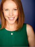 Jessica Keenan Wynn