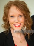 Jessica Keenan Wynn