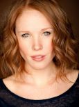 Jessica Keenan Wynn