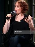 Jessica Keenan Wynn