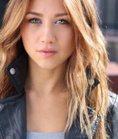 Jessica Kemejuk