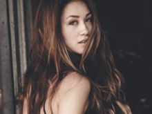 Jessica Kemejuk photo