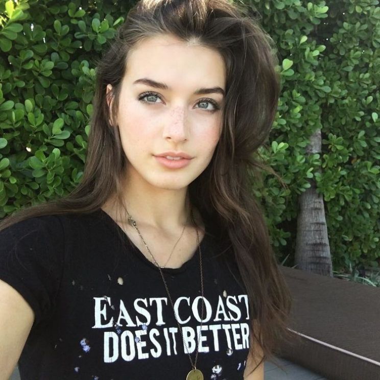 Jessica Kemejuk
