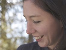 Jessica Kent