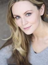 Jessica Kinni