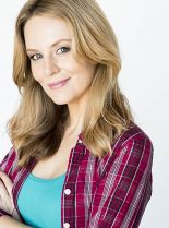 Jessica Kinni