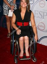 Jessica Kiper