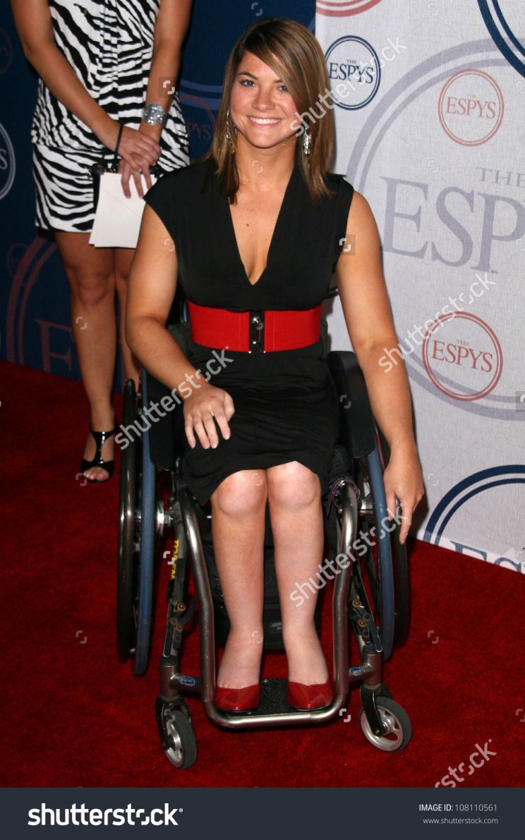 Jessica Kiper