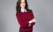 Jessica Knappett