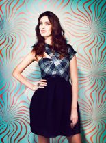 Jessica Knappett