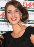 Jessica Knappett