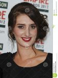 Jessica Knappett