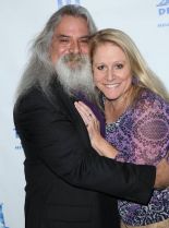 Jessica Landon photo