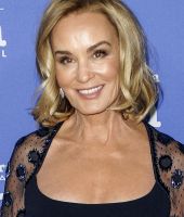 Jessica Lange