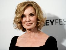 Jessica Lange