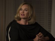 Jessica Lange