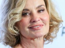Jessica Lange