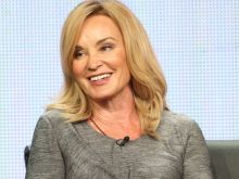 Jessica Lange