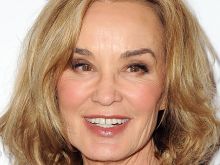 Jessica Lange