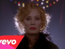 Jessica Lange