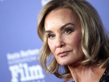 Jessica Lange