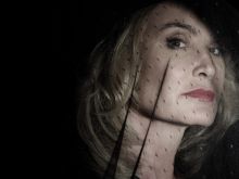 Jessica Lange photo