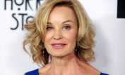 Jessica Lange