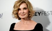 Jessica Lange