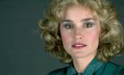 Jessica Lange