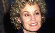 Jessica Lange