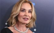 Jessica Lange