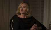 Jessica Lange