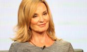 Jessica Lange