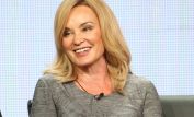 Jessica Lange