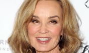 Jessica Lange