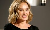 Jessica Lange