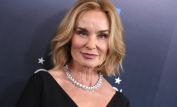 Jessica Lange