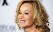 Jessica Lange