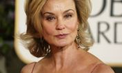 Jessica Lange