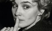 Jessica Lange