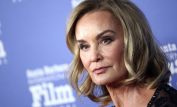 Jessica Lange