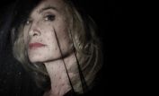 Jessica Lange