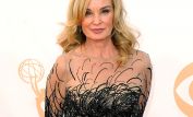 Jessica Lange