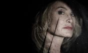 Jessica Lange