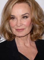 Jessica Lange photo