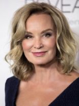 Jessica Lange